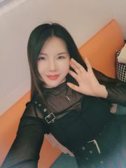 福田美臀玥儿