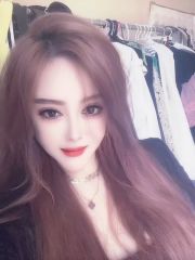 太原小姐姐