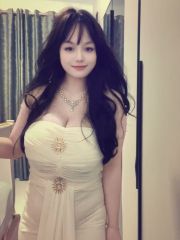 巨臀征服感拉满