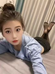 徐州美乳小逼性感御姐