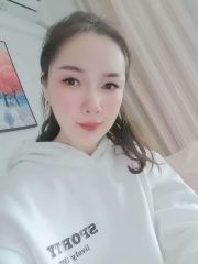 铁西喷水小青姐姐