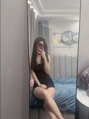 性感身材骚妹妹服务好热情似火