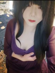 罗湖性感大胸妹子