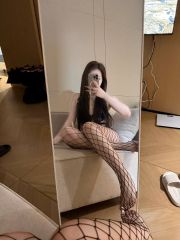 合肥元宝技术流