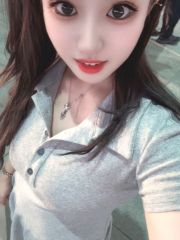 丰台童颜巨乳小妹自带公寓