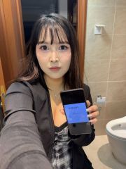 重庆特色肥臀老师